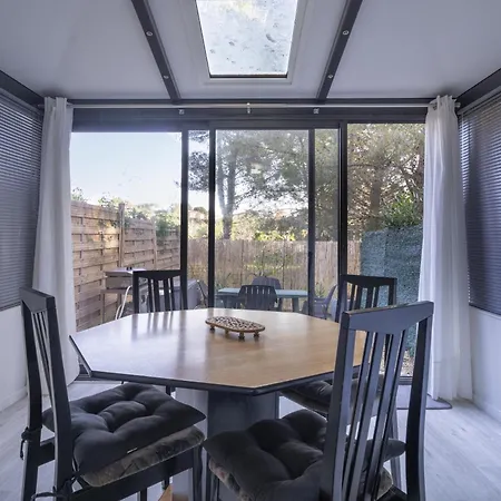 Lejlighed Joli Proche De La *