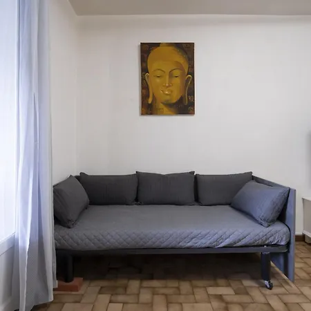 Joli Proche De La Apartmán Le Pradet