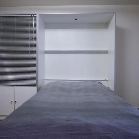 Joli Proche De La Apartmán *