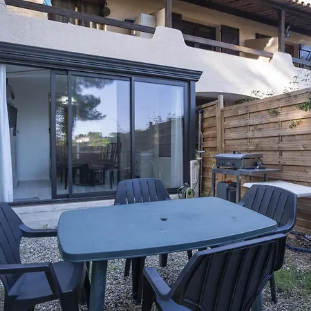 Joli Proche De La Le Pradet